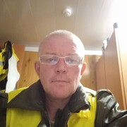  ,   , 50 ,   ,   