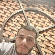 ���������� ���������, ���� ������� �������, 33 ����, ������������ ��� ������, ����� � ���������, c�������� ���������