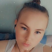 ���������� �����������, �����