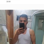  ,    , 35 ,   ,   