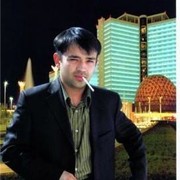  ,   , 42 ,   ,   , c , 