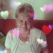 ���������� �������, ���� ������� ������, 59 ���, ������������ ��� ������, ����� � ���������, c�������� ���������