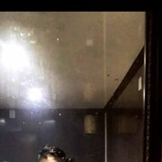  ,  , 29