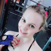 ���������� �������, ���� ������� �����, 22 ����, ������������ ��� ������, ����� � ���������, ���������