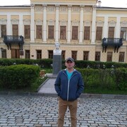 ���������� �������, ���� ������� ����, 43 ����, ������������ ��� ������, ����� � ���������, c�������� ���������, ���������