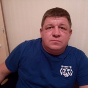  ,   , 53 ,   