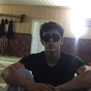  ,   , 23 ,   