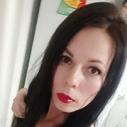 ���������� ���������, ���� ������� �������, 37 ���, ������������ ��� c�������� ���������