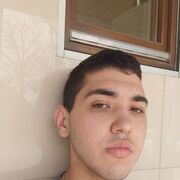  ,   , 21 ,   ,   