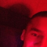 ���������� ���, ���� ������� ������, 27 ���, ������������ ��� ����� � ���������, c�������� ���������, ���������