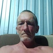 ���������� ���������, ���� ������� ����, 54 ����, ������������ ��� ������, ����� � ���������, c�������� ���������