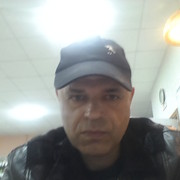  ,   , 53 ,   ,   , c 