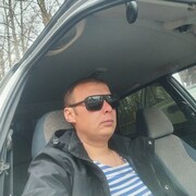 ���������� ���������, ���� ������� �����, 38 ���, ������������ ��� ������, ����� � ���������, c�������� ���������, ���������