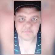  ,   , 47 ,     , c 