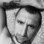  ,   , 31 ,   c 