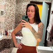 ���������� ������, ���� ������� ����, 39 ���, ������������ ��� ������, ����� � ���������, c�������� ���������, ���������