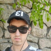  ,   , 28 ,   ,   , c , 