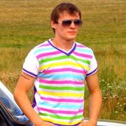 ���������� ������, ���� ������� �������, 37 ���, ������������ ��� ������, ����� � ���������