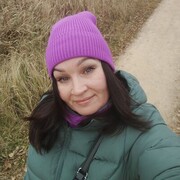  ,   , 48 ,   c 