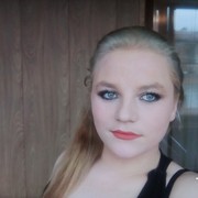 ���������� ������, ������� �����, 30