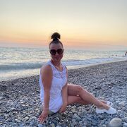 ���������� ������, ���� ������� �����, 43 ����, ������������ ��� c�������� ���������