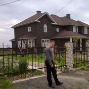 ���������� �����-���������, ���� ������� ������, 39 ���, ������������ ��� ������, ����� � ���������