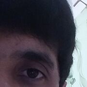 ���������� �������, ���� ������� Alik, 32 ����, ������������ ��� ������, ����� � ���������