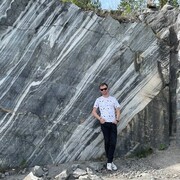 ���������� �����-���������, ���� ������� ������, 36 ���, ������������ 