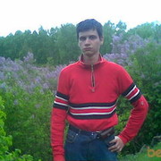  ,   , 42 ,   