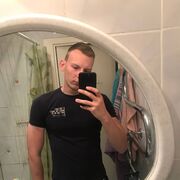 ���������� �����, ���� ����� ����������, 25 ���, ������������ ��� ������, ����� � ���������