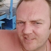 ���������� ������, ���� ������� �����, 38 ���, ������������ ��� ������, ����� � ���������, c�������� ���������