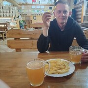 ���������� �������, ���� ������� �������, 37 ���, ������������ ��� ������, ����� � ���������, c�������� ���������, ���������