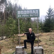 ���������� ������������, ���� ������� �����, 51 ���, ������������ ��� ����� � ���������, c�������� ���������, ���������