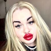  ,   , 26 ,     , c 