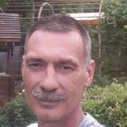 ���������� ���������, ���� ������� ������, 54 ����, ������������ ��� c�������� ���������