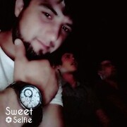 ���������� �����, ���� ������� �����, 30 ���, ������������ ��� ������, ����� � ���������, c�������� ���������