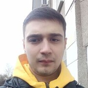  ,  , 23