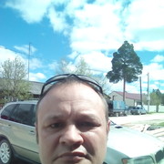  ,  Vadim, 47