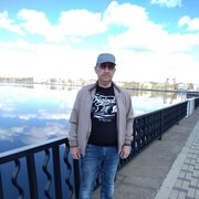  ,   , 66 ,   ,   , c 