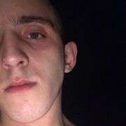 ���������� ����������, ���� ����� ���������, 22 ����, ������������ ��� c�������� ���������