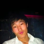 ���������� ������, ���� ������� Aibek, 35 ���, ������������ ��� ������, ���������