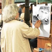 ���������� ������, ���� ������� Tiko, 34 ����, ������������ ��� ������