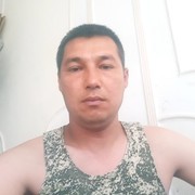 ���������� �������, ���� ������� ������, 39 ���, ������������ ��� ������, ����� � ���������, c�������� ���������