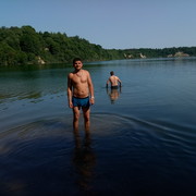  ,   , 38 ,     , c 