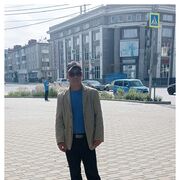  -,   , 39 ,   ,   , c , 