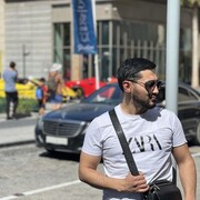 ���������� �������, ���� ������� ����, 32 ����, ������������ ��� ������, ����� � ���������