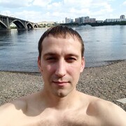 ���������� ����������, ���� ������� �������, 35 ���, ������������ ��� ���������