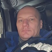  ,  , 42