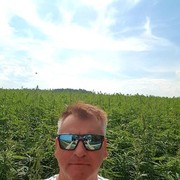  ,  Oleg, 55