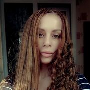  ,   , 52 ,     , c , 